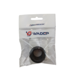 Redukcja gumowa czarna 32/25 WADEP