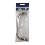 Wylewka typ "C" do baterii 3/4" - 180mm WADEP