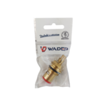 Głowica ceramiczna - 1/2" WADEP