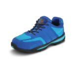 Półbuty zawodowe buty BHP DEDRA BH9M2Z-39 sport rozmiar 39 kat.OB SRC