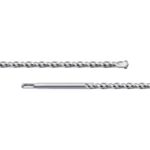 Wiertło do betonu SDS-plus z podwójną spiralą 10 x 410 mm Condor