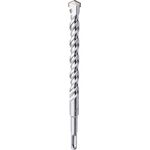 Wiertło do betonu SDS-plus z podwójną spiralą 12 x 260 mm Condor