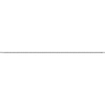 Wiertło do betonu SDS-plus z podwójną spiralą 12 x 400 mm Condor