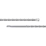 Wiertło do betonu SDS-plus z podwójną spiralą 12 x 600 mm Condor