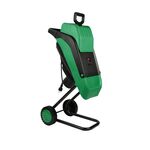 Rozdrabniacz elektryczny GTESH1102 GO/ON!