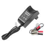 Ładowarka do akumulatorów 18 V Stiga