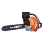 Pilarka spalinowa RM-CS5200