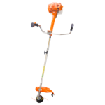 Kosa spalinowa CG650 Gardenx