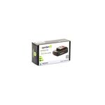 Akumulator 20 V 2.0 Ah 4Garden AK202