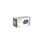 Akumulator 20 V 4.0 Ah 4Garden AK204