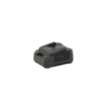 Ładowarka do akumulatorów 20V 4garden QC20