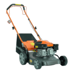 Kosiarka spalinowa TB40S04C