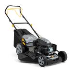 Kosiarka spalinowa z napędem AL5 51 SAQ ST 170 Alpina