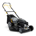 Kosiarka spalinowa z napędem AL5 51 SHQ Honda GCVx170