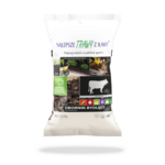 Obornik bydlęcy 10 l Najlepsze Trawy z Iławy