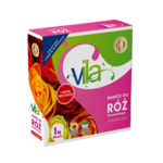 Nawóz do róż 1 kg vila
