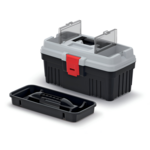 Skrzynka narzędziowa Optima 15 l