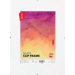 Antyrama szklana MEMOBE 60 x 80 cm