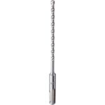 Wiertło do betonu SDS-plus z podwójną spiralą 5 x 110 mm Condor