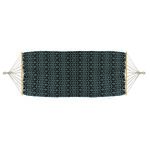 Hamak Etno 200 x 100 cm