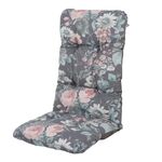 Poduszka na fotel Malaga K1