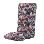 Poduszka na fotel Malaga K2