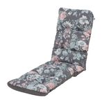 Poduszka na fotel Malaga Plus K1