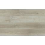 Panel winylowy rigid light oak VILO