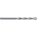 Wiertło do betonu hartowane 4 mm Condor