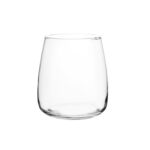 Wazon Oleander 17 cm