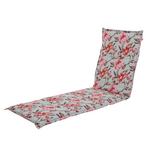 Poduszka na leżankę K4