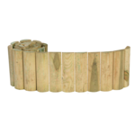 Rolborder 4-5x15x100