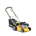 Kosiarka spalinowa 41 cm 123cc Lider WA41N123L
