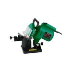 Ostrzałka 220 W GTECS1001 GO/ON!