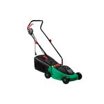 Kosiarka elektryczna 1300 W 32W GTEM3213 GO/ON!