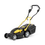 Kosiarka elektryczna 42 cm 1800W Lider Plus KC1842A