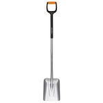 Szufla L Xact Fiskars 130 cm