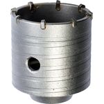 Koronka wiertnicza z widią 65 mm Condor