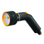 Pistolet zraszający 3-funkcyjny Fiskars