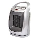 Grzejnik elektryczny HH-301A MIRPOL