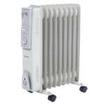 Grzejnik elektryczny olejowy HH-1001 2000 W Mirpol