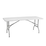 Stół cateringowy 180 x 70 cm Vivid MIRPOL