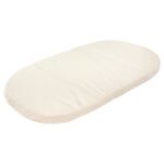 Poduszka Brasil hoop double 113 x 65 x 6 cm