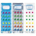 Materac plażowy Fashion