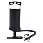 Pompka ręczna do materaca 36 cm