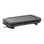 Grill elektryczny MIR-E868A bezdymny Mirpol