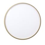 Lampa sufitowa plafon Florida 18 W led 33 cm CANDELLUX