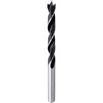 Wiertło do drewna 13 mm Condor
