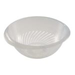 Cedzak Fabienne transparent keeeper