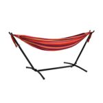 Stelaż do hamaków mir-007-1 MIRPOL